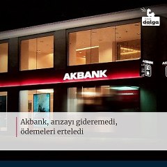 1 Dakikada bugün ne oldu? | 7 Temmuz 2021