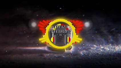 Tempo Di Vodka IV by Naïm Silver - NCS - Synthwave - Free Music - Retrowave