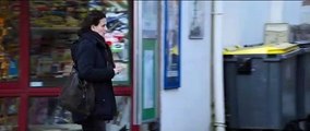 Bande-annonce du film «Ouistreham» d'Emmanuel Carrère avec Juliette Binoche