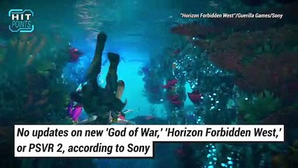 What to Expect During PlayStation’s New State of Play On Thursday