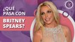 Free Britney: ¿Qué pasa con Britney Spears y por qué su padre tiene su tutela? | Free Britney: What about Britney Spears and why does her father have her guardianship?