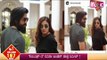 Raveena Tandon Says ‘She Is The Hero As Well As The Villian’ In KGF Chapter 2 | Rocking Star Yash