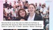 Cannes 2021 - Val Kilmer : Ses enfants Mercedes et Jack font une apparition remarquée