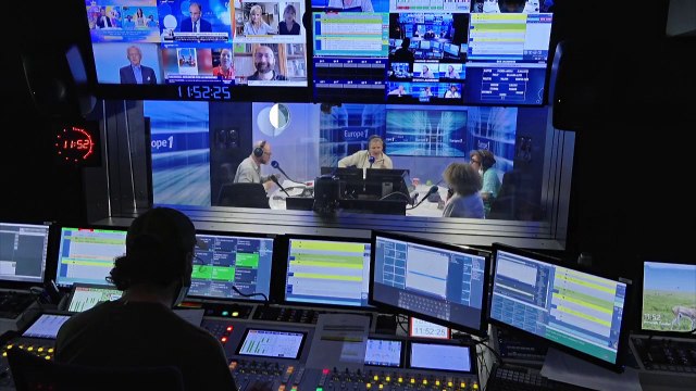 Faire de la plongée, visiter une distillerie... Nos conseils pour découvrir la Martinique