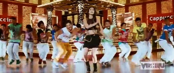 Ninte_Veedinu_ഗജപോക്കിരി__2012HD_Video_Song