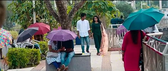 Parayuvaan_Video_Song___Ishq_Movie___ShaneNigam___Ann_Sheethal___Jakes_Bejoy___S