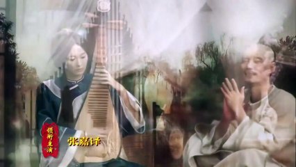 Xem phim Thương Gia Kỳ Tài - Tập 29