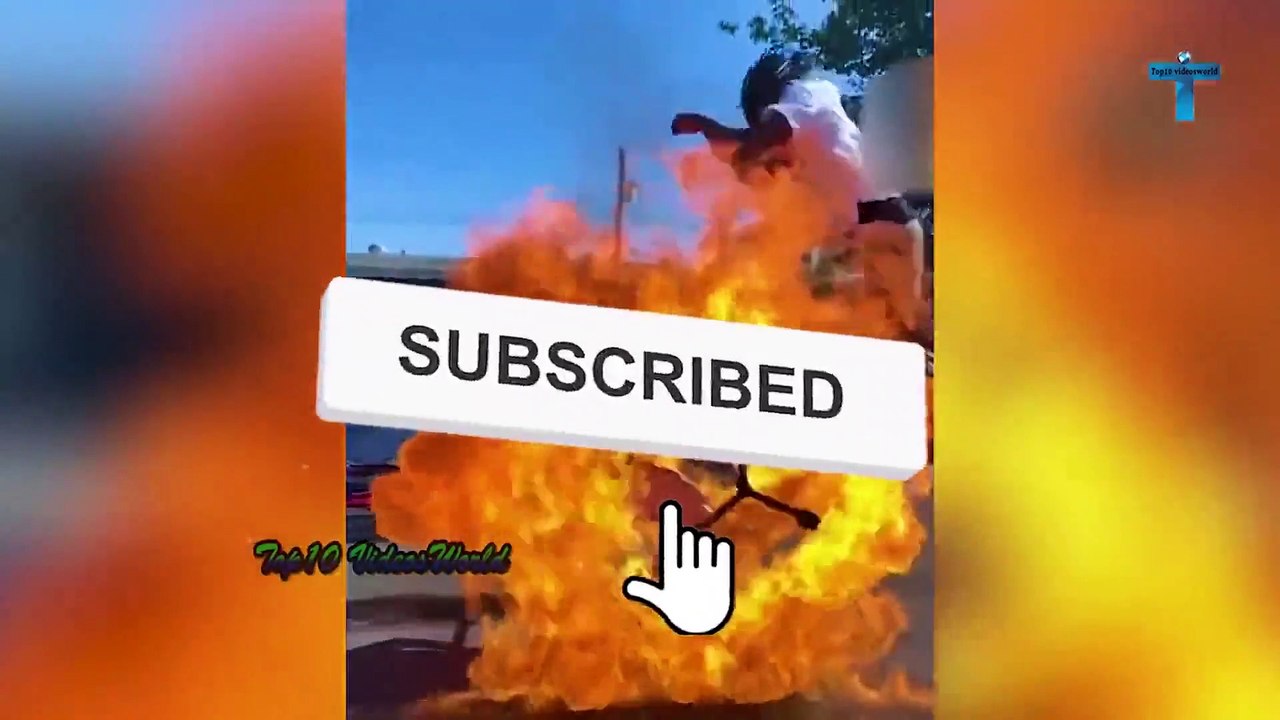 Top 30 Most Incredible Like A Boss Moments Ever   AMAZING FUNNY VIDEOS