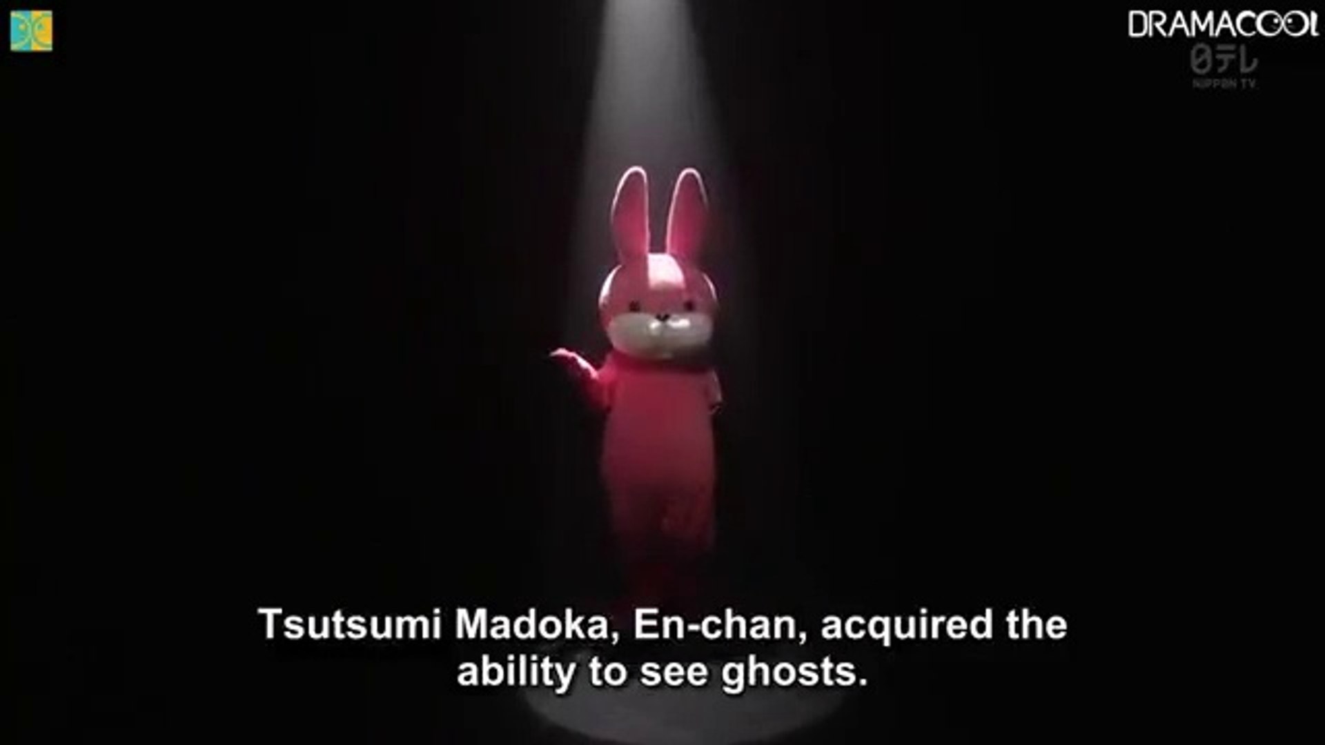 Omukae Death お迎えデス Goodbye Ghosts Omukae Desu English Subtitles E2 動画 Dailymotion