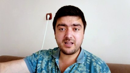 OĞLAK ERKEĞİ KOÇ KADINI İLİŞKİSİ NASILDIR