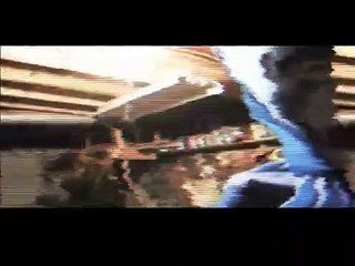 BORN OF THE MOON . FINALE PREVIEW