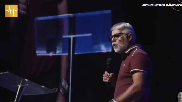 Cláudio Duarte - VIRA HOMEM! DEIXA DE SER MENINO! (TENTE NÃO RIR) _ Vida de Fé