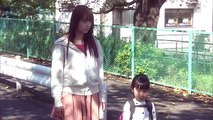 Sakura no Oyakodonburi - Sakura's OyakoDon - さくらの親子丼 - Sakura no Oyakodon - English Subtitles - E2