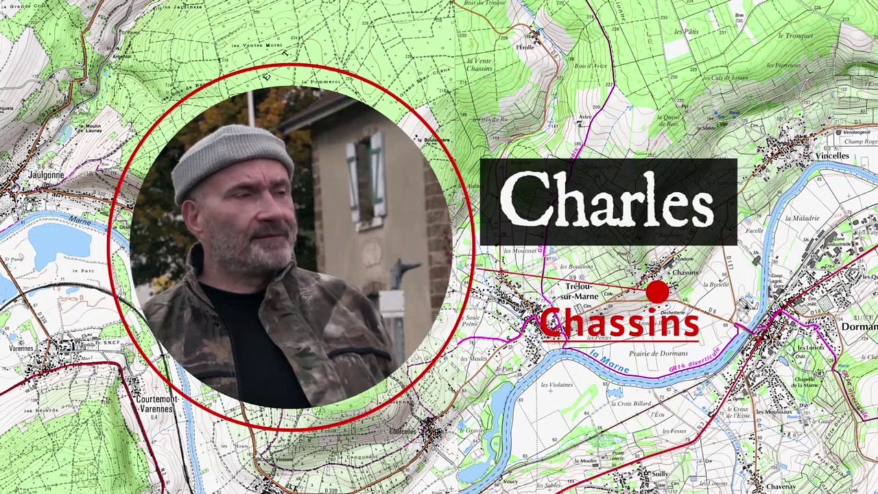 400-ans-Charles