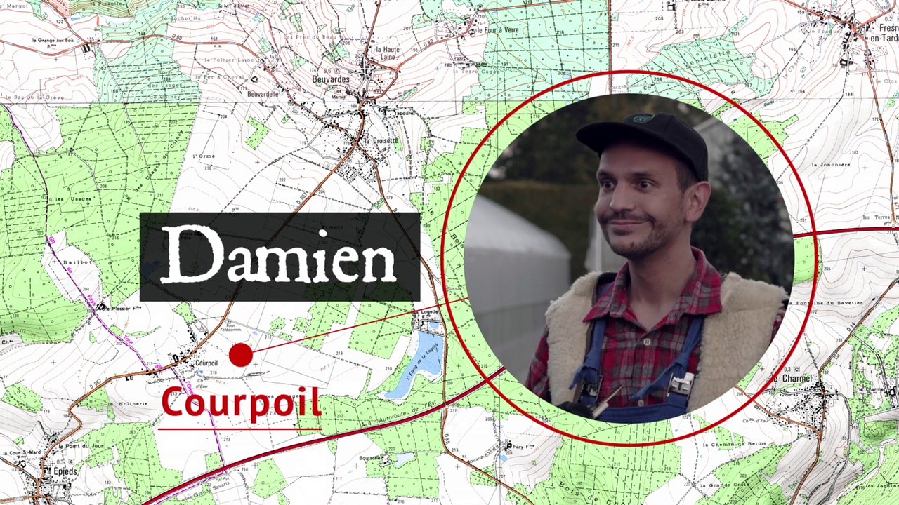 400-ans-Damien