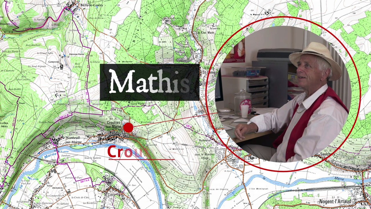 400-ans-Mathis