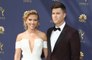 Scarlett Johansson: Ist der Hollywood-Star wieder schwanger?