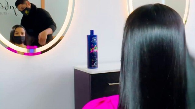 bd-le-enseñamos-la-tecnica-de-taninoplastia-070721