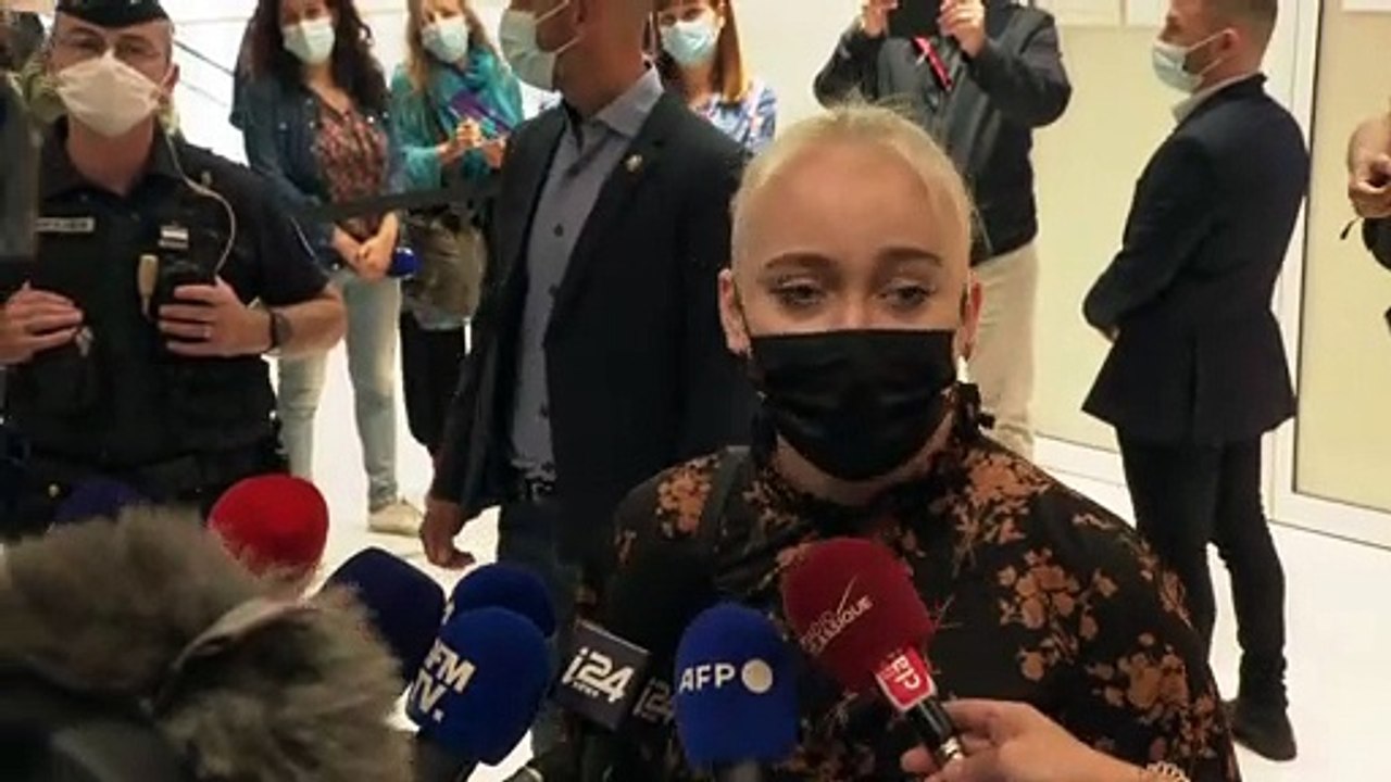 Il caso Mila: arrivano le prime condanne per i cyberbulli