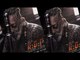 Sanjay Dutt's First Look Of Actor As Adheera In KGF Chapter 2 | Public Music
