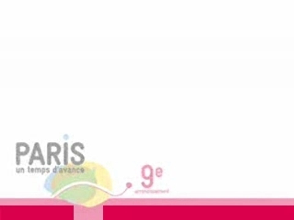 Nathalie Guilmard, candidate dans le 9e