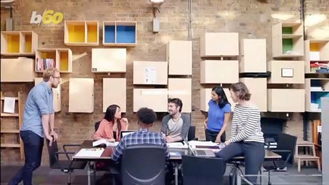 Freshman Year Tips to Set You Up for College (and Work) Success