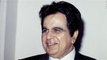 Dilip Kumar legendary Bollywood star dies at 98