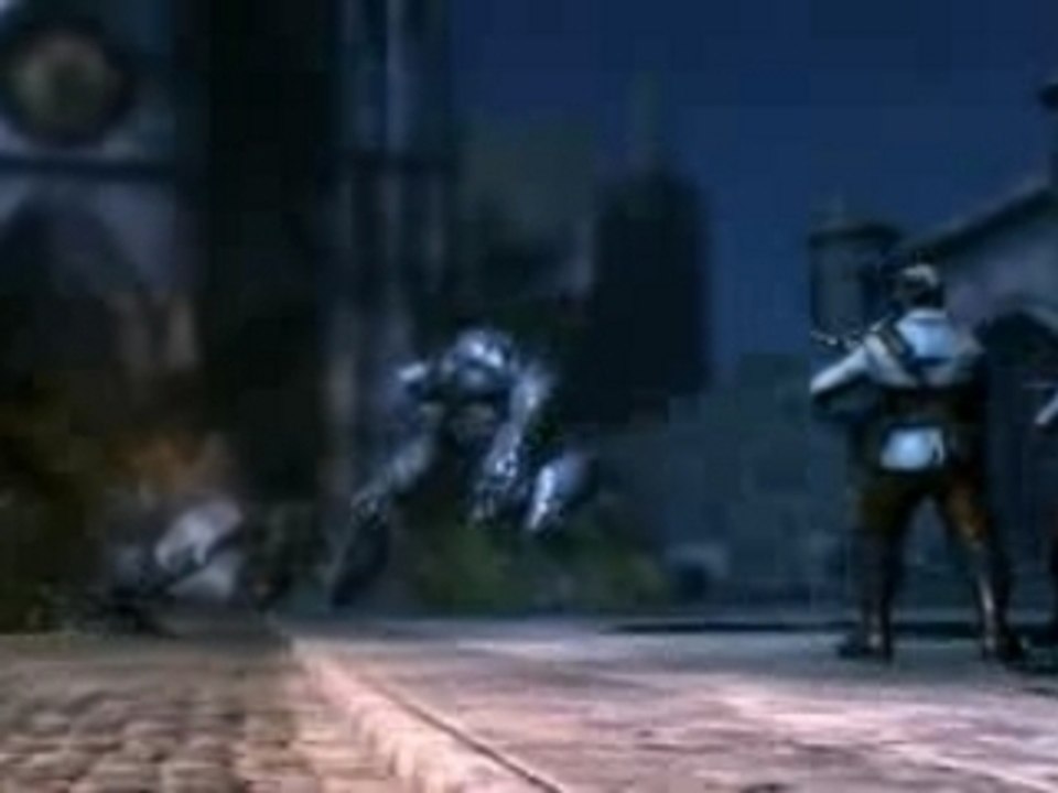 Dark sector_gameplay_x360_