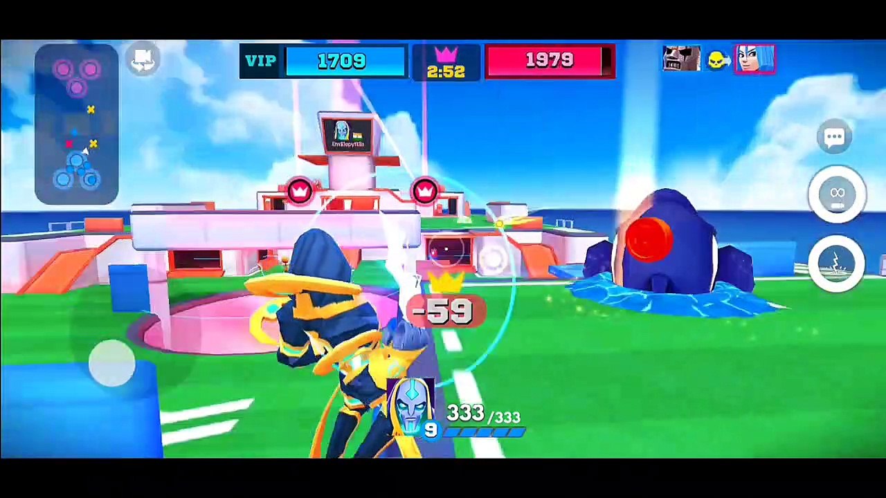 Funniest Moments Ever Part 3  Frag Funny Moments | Frag Funny Video ✓ Frag Pro Shooter