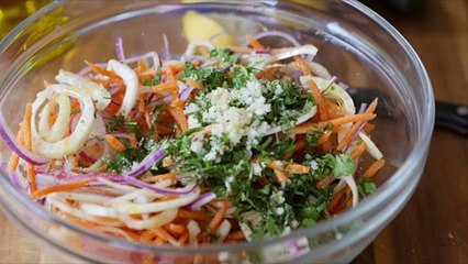 Summer Side Dishes Everyone Should Know How to Make, According to Chefs