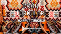sounderland atölye - Harput Türküsü (Official Audio)