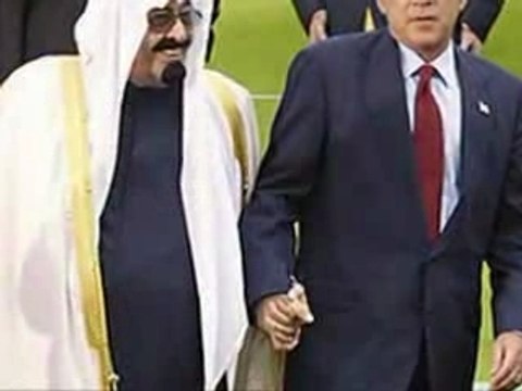 Video Saddam - irak, iraq, bagda