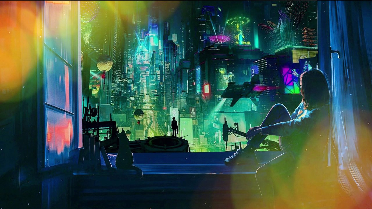 Old memories - The Beat Messengers | HipHop Instrumental- tipo Lo-fi | Rap Freestyle Beat