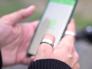 Diese coole Funktion gibt es jetzt auf Google Maps