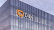 Lessons From Didi: Jim Cramer Says You Can't Touch Chinese IPOs