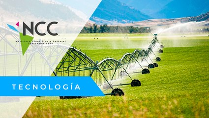 Disminuir la huella hídrica para garantizar el futuro del agua