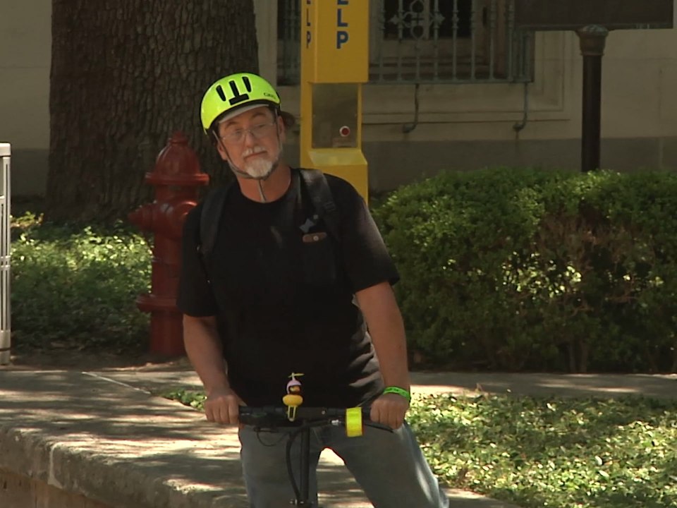 Today Was Chill | Day 11