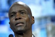 Haitian President Jovenel Moise Assassinated During Attack on His Home