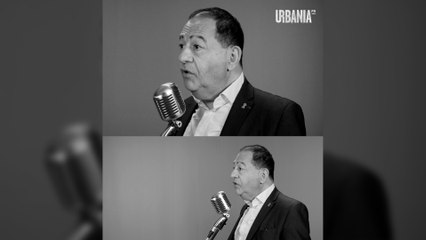 Jean-Luc Romero | Le MIC