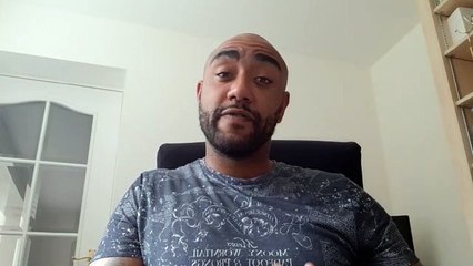 The Star top 3 stories Wednesday July 7th 2021