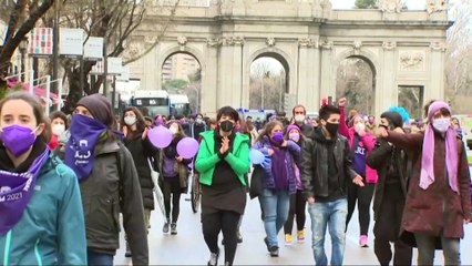 El 016 registra su segunda cifra más alta en junio: 9.049 llamadas