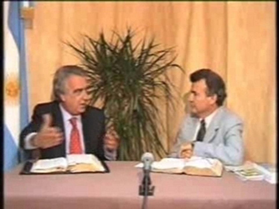 Programa43