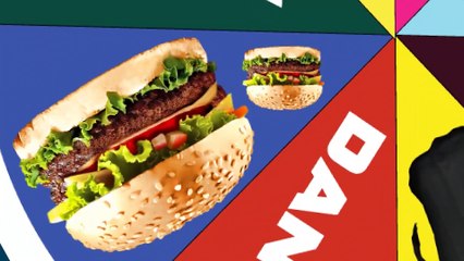 Funny Game - Love School - Minecraft Parody