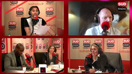 Bac 2021 au rabais ? La ministre Nathalie Elimas répond