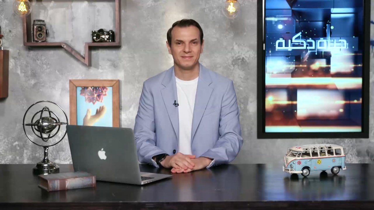 حياة ذكية - مايكروسوفت تطلق "ويندوز 11"