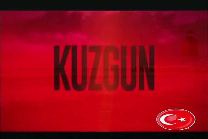 Kuzgun (Cuervo) Capitulo 17 - Vídeo Dailymotion