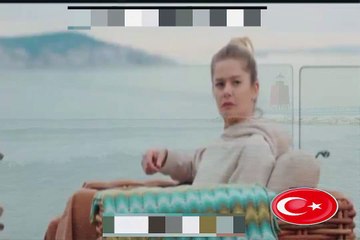 Kuzgun (Cuervo) Capitulo 34 (2)