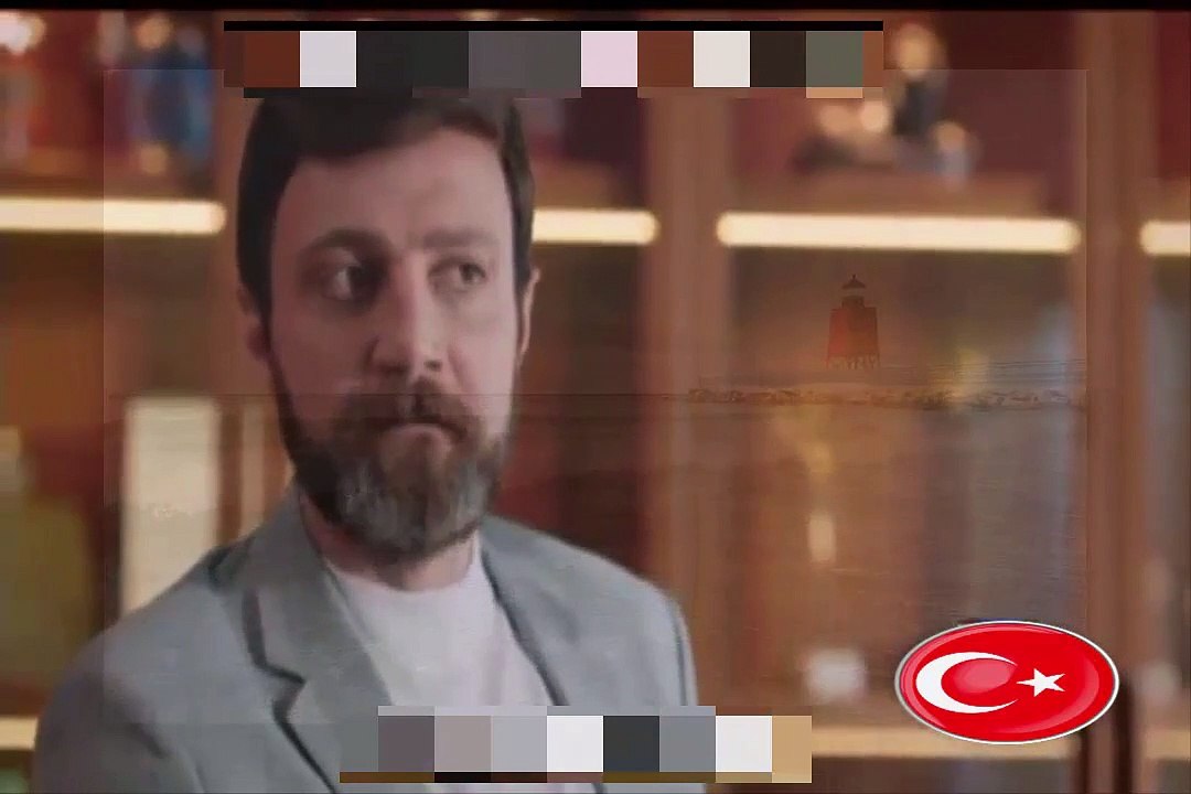 Kuzgun (Cuervo) Capitulo 35