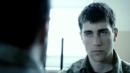 PKK'lıları çıldırtan video: Bir ölür bin diriliriz!