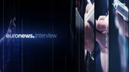 Jim Mellon, il miliardario che prevede la fine della carne e dei latticini